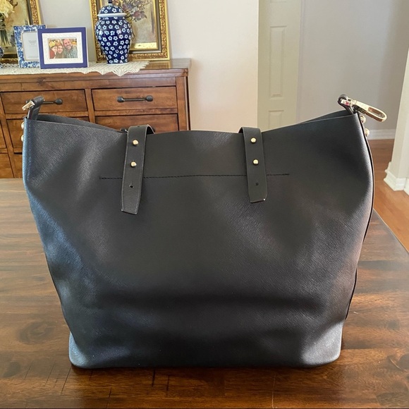 Kate Spade Large Tote - Picture 5 of 15